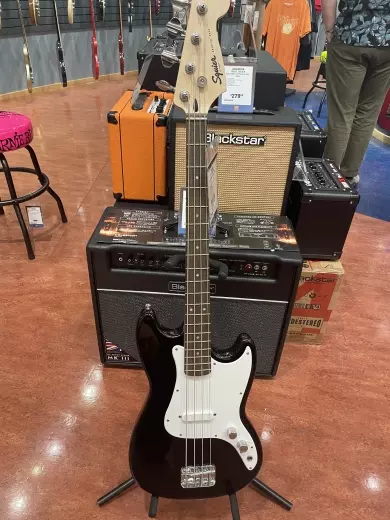 Squier - 037-3800-506