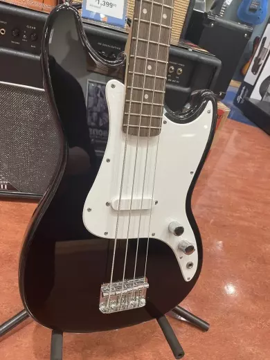 Squier - 037-3800-506 2