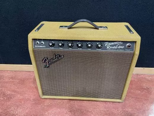 Store Special Product - Fender - 217-2000-013