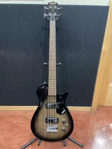 Gretsch Guitars - 251-4730-526