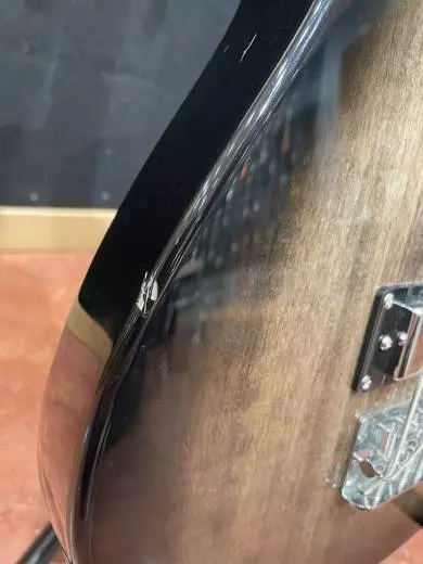 Gretsch Guitars - 251-4730-526 2