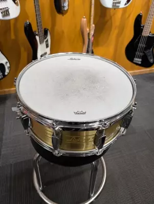 Ludwig Drums - LBR5514