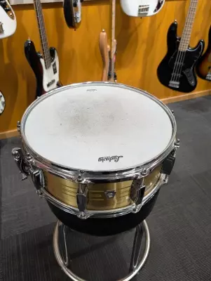 Ludwig Drums - LBR5514 2