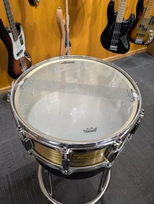 Ludwig Drums - LBR5514 2