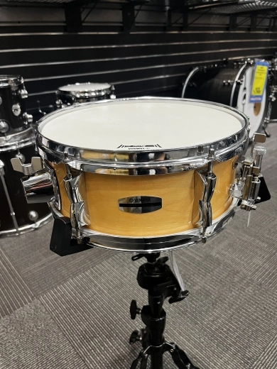 YAMAHA STAGE CUSTOM 12X5