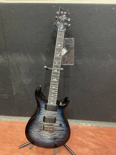 PRS Guitars - 116012::HL: