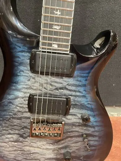 PRS Guitars - 116012::HL: 2