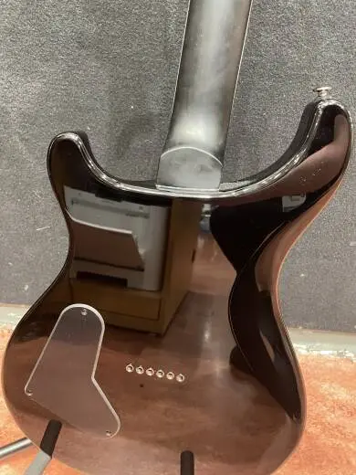 PRS Guitars - 116012::HL: 2