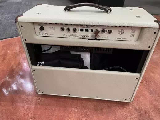Mesa Boogie - 1.TW.CCM.J 2
