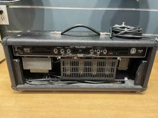 Mesa Boogie - 2.FL100.AS 2