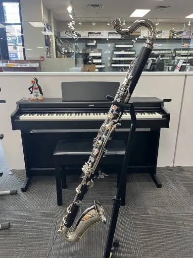 Selmer - 1430P