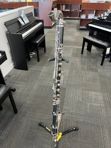 Selmer - 1430P 2