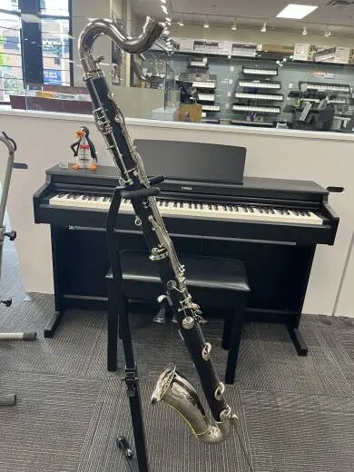 Selmer - 1430P 2