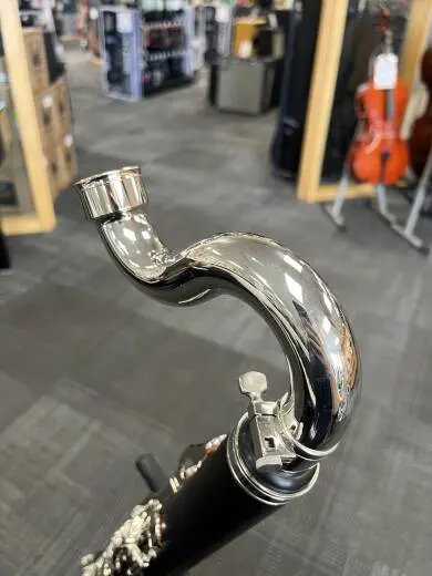 Selmer - 1430P 2