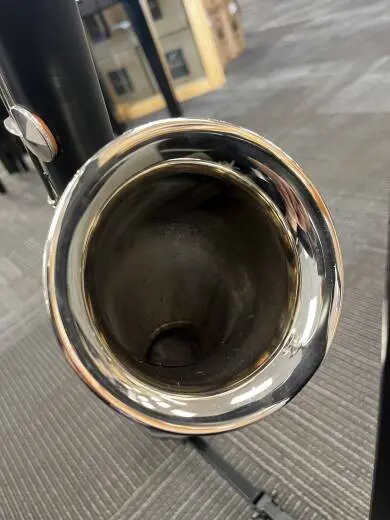 Selmer - 1430P 2