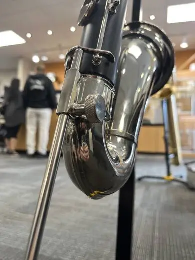 Selmer - 1430P 2