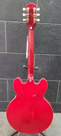 Store Special Product - Epiphone - ES-335 Cherry