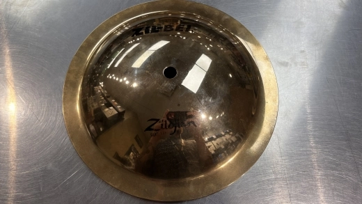 ZILDJIAN FX 9.5