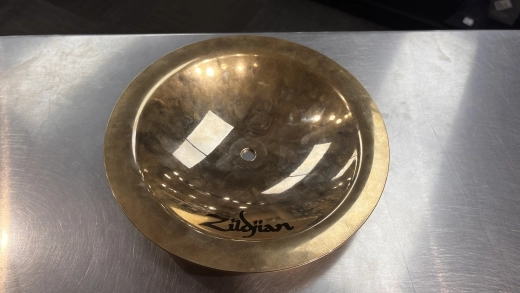 ZILDJIAN FX 9.5