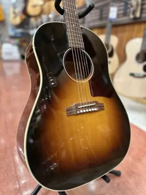 Gibson - ACO455VSNH 2