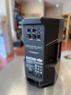 HeadRush - FRFR108 3