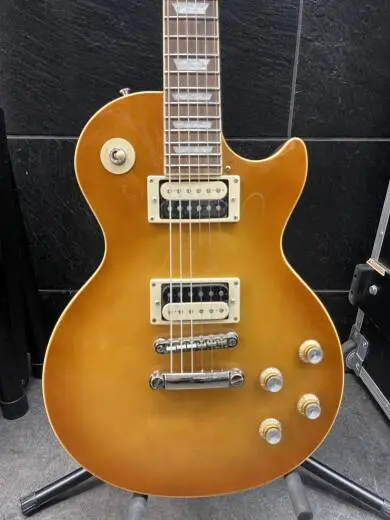Epiphone - EILOHBNH 2