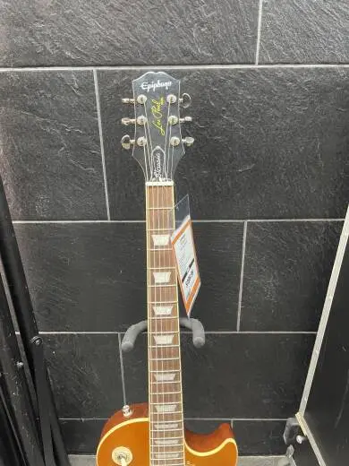 Epiphone - EILOHBNH 2