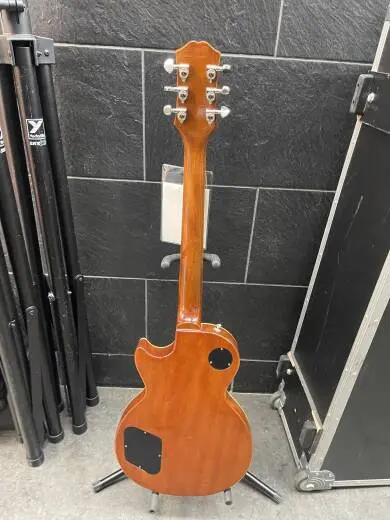 Epiphone - EILOHBNH 2