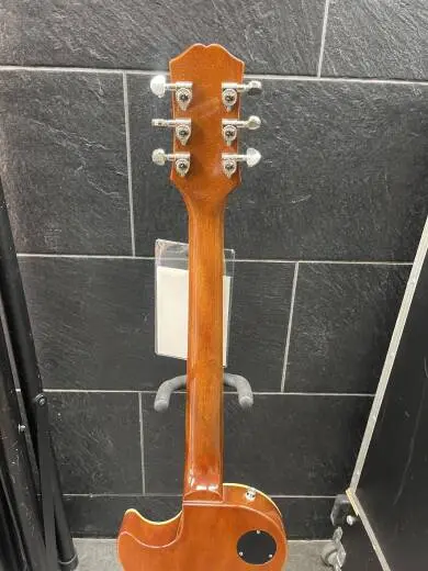 Epiphone - EILOHBNH 2