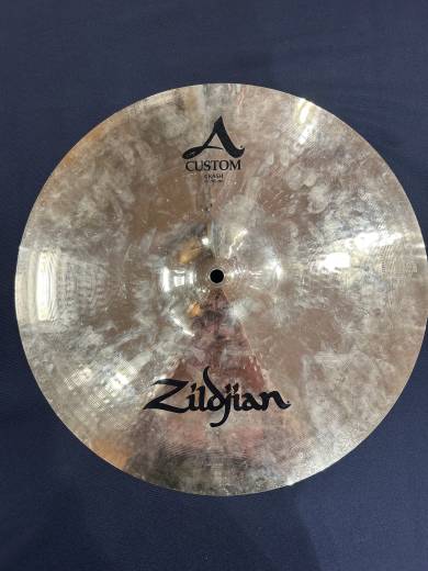 Store Special Product - Zildjian - A20514