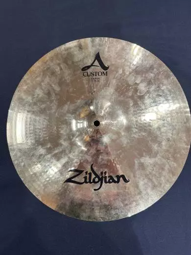 Store Special Product - Zildjian - A20514