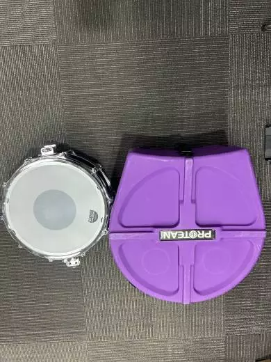 Sonor - SSD13-14X5GH-PR