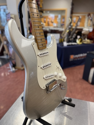 Fender Strat 3