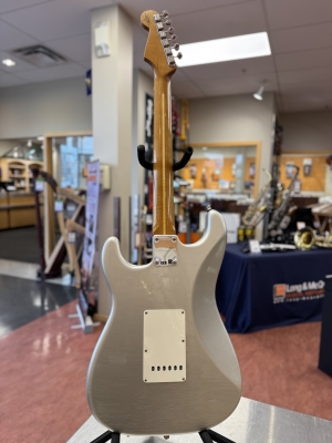 Fender Strat 2
