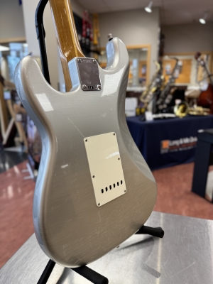 Fender Strat 6