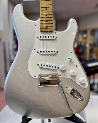 Fender Strat 5