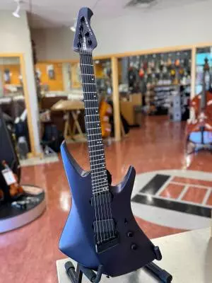 Ernie Ball Music Man - 732-DMD-52-00
