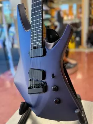 Ernie Ball Music Man - 732-DMD-52-00 2