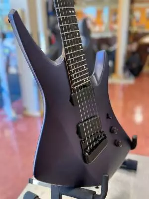 Ernie Ball Music Man - 732-DMD-52-00 2