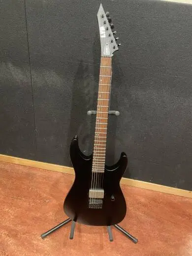 ESP LTD M-201 Black
