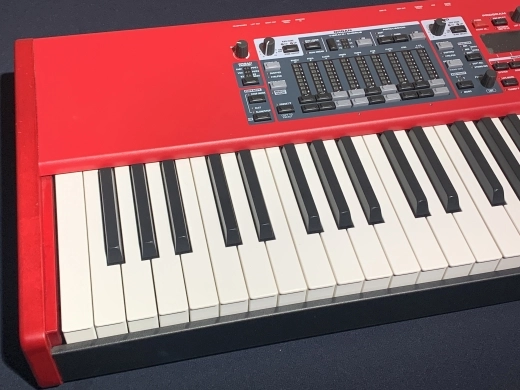 Nord - ELECTRO 6 HP 73 2