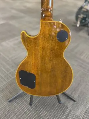 Epiphone - EILPCWYBNH 2
