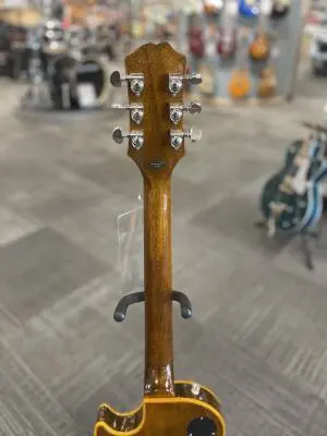 Epiphone - EILPCWYBNH 2
