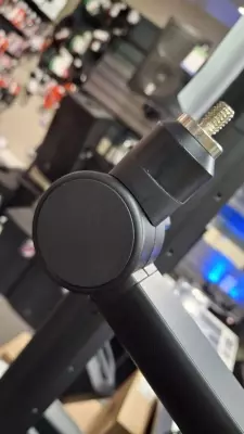 Warm Audio - WA-MBA 2
