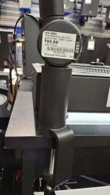 Warm Audio - WA-MBA 2