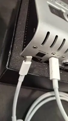 Universal Audio - APOLLO TWIN DUO 2