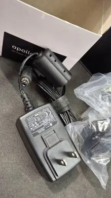 Universal Audio - APOLLO TWIN DUO 2