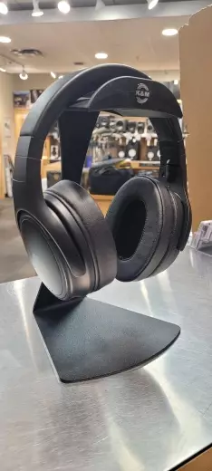 Steven Slate Audio - VSX PLATINUM ED