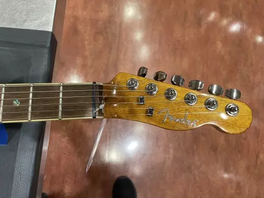 Fender - 026-2004-520 3