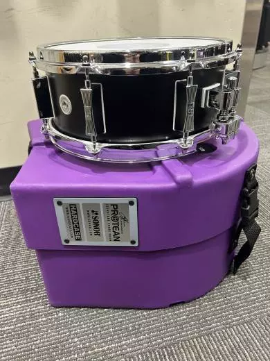 Sonor - SSD13-1205GH-PR 2